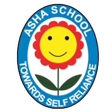 Asha School